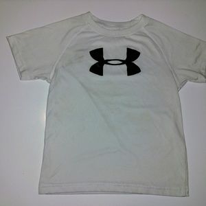 Under Armour Shirt